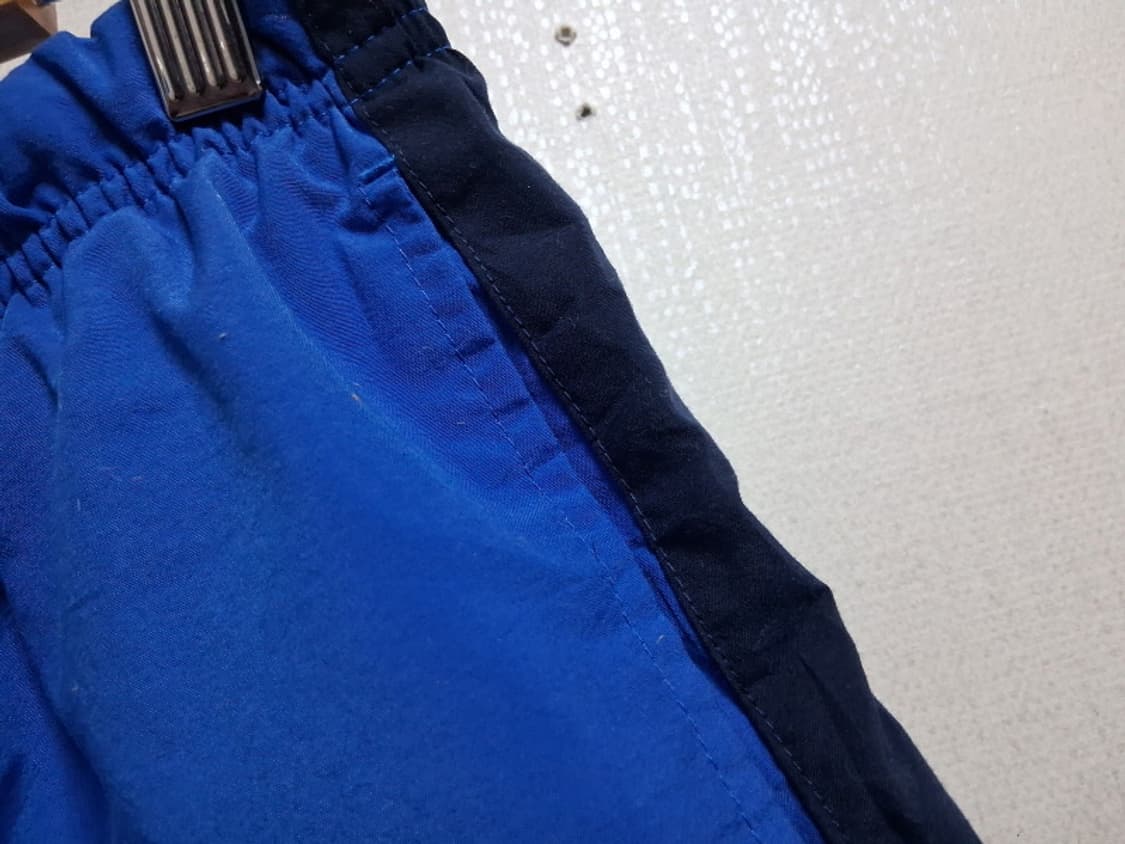 일본구제 나이키 남성 수영복 반바지 보드숏 팬츠 30 32 상품이미지4