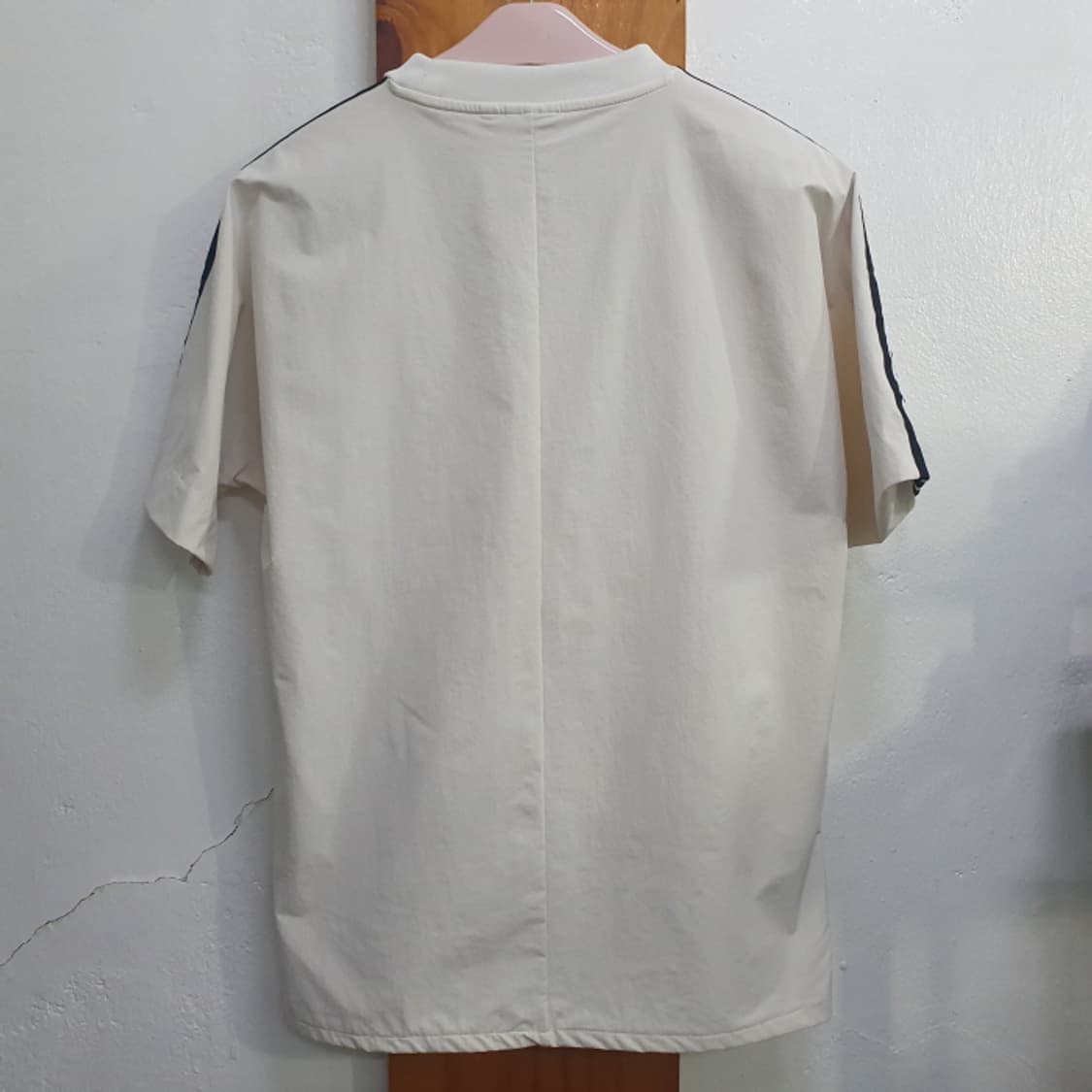 아디다스 오리지널 반팔티(100) 상품이미지6