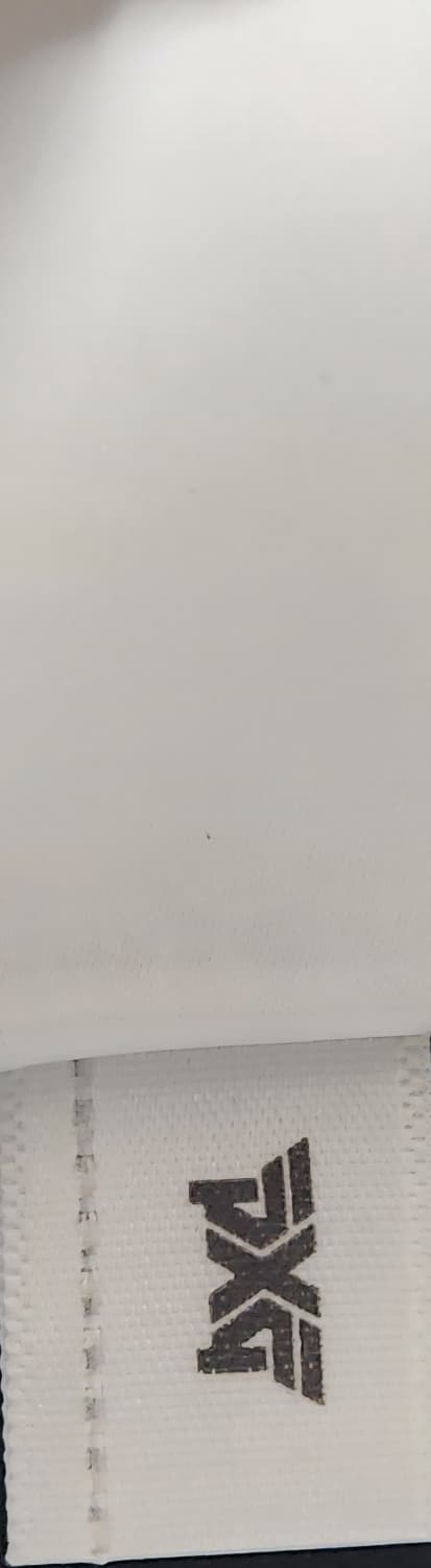 PXG 골프 여름 포켓 포인트 카고 팬츠 82 (31-32) 상품이미지8