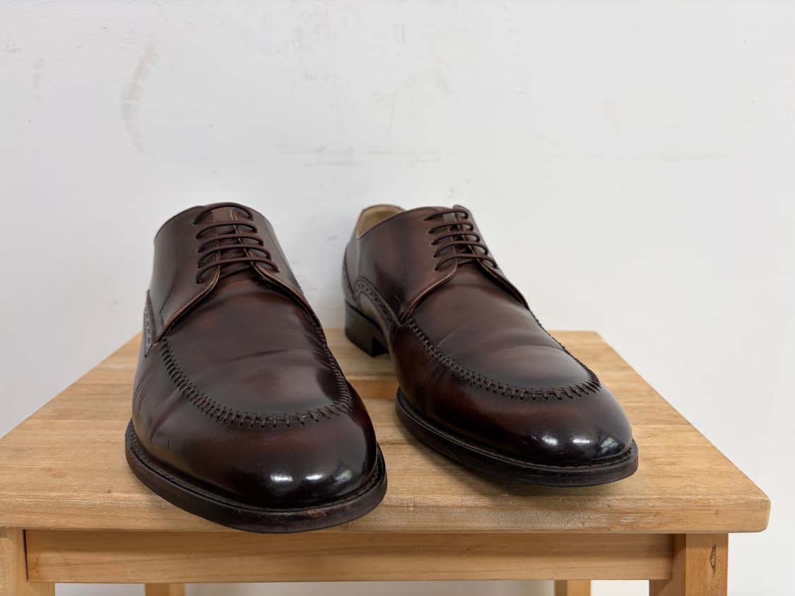 탠디 남성 구두 275 상품이미지4