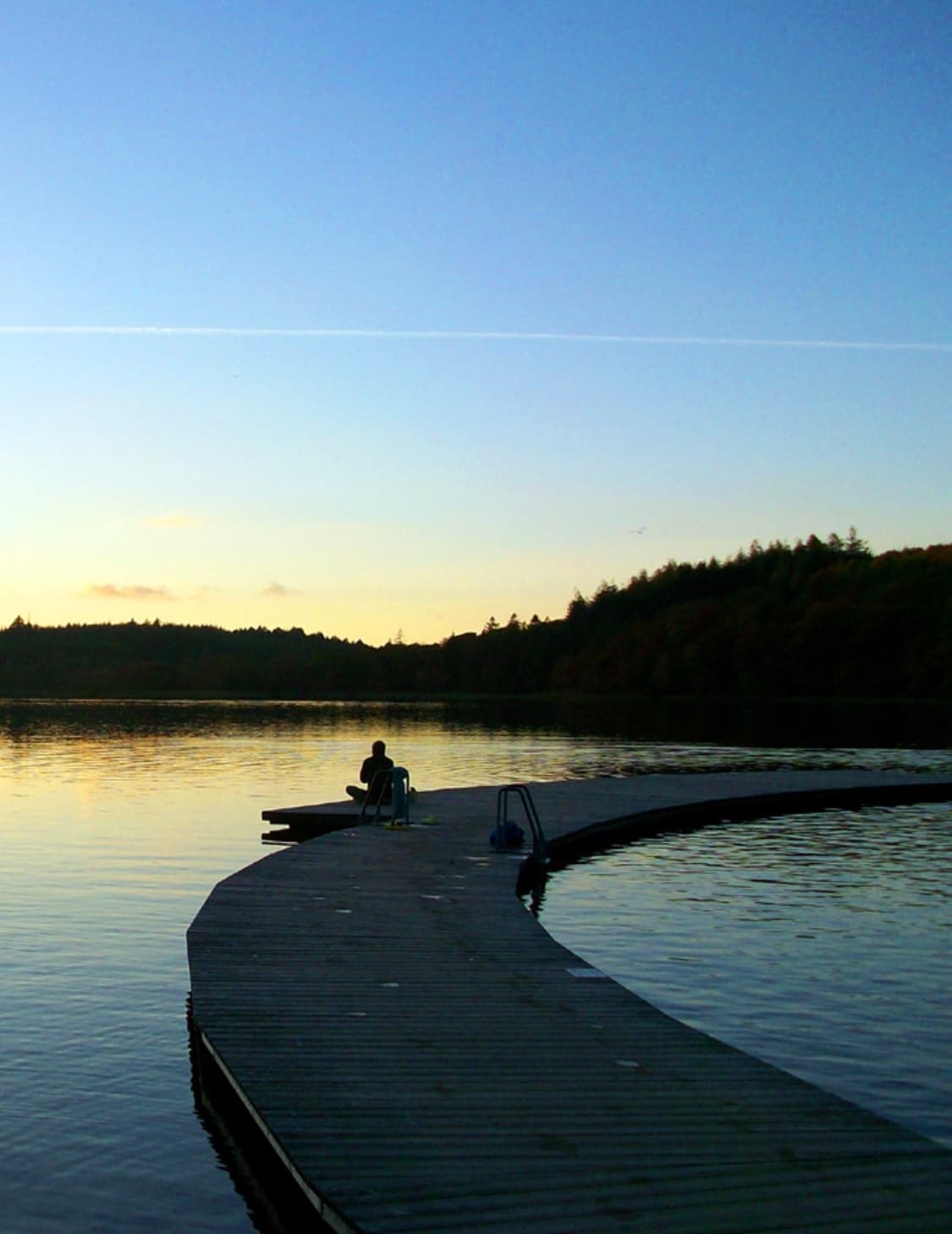 코닥 이지쉐어 m763 디지털카메라 상품이미지10