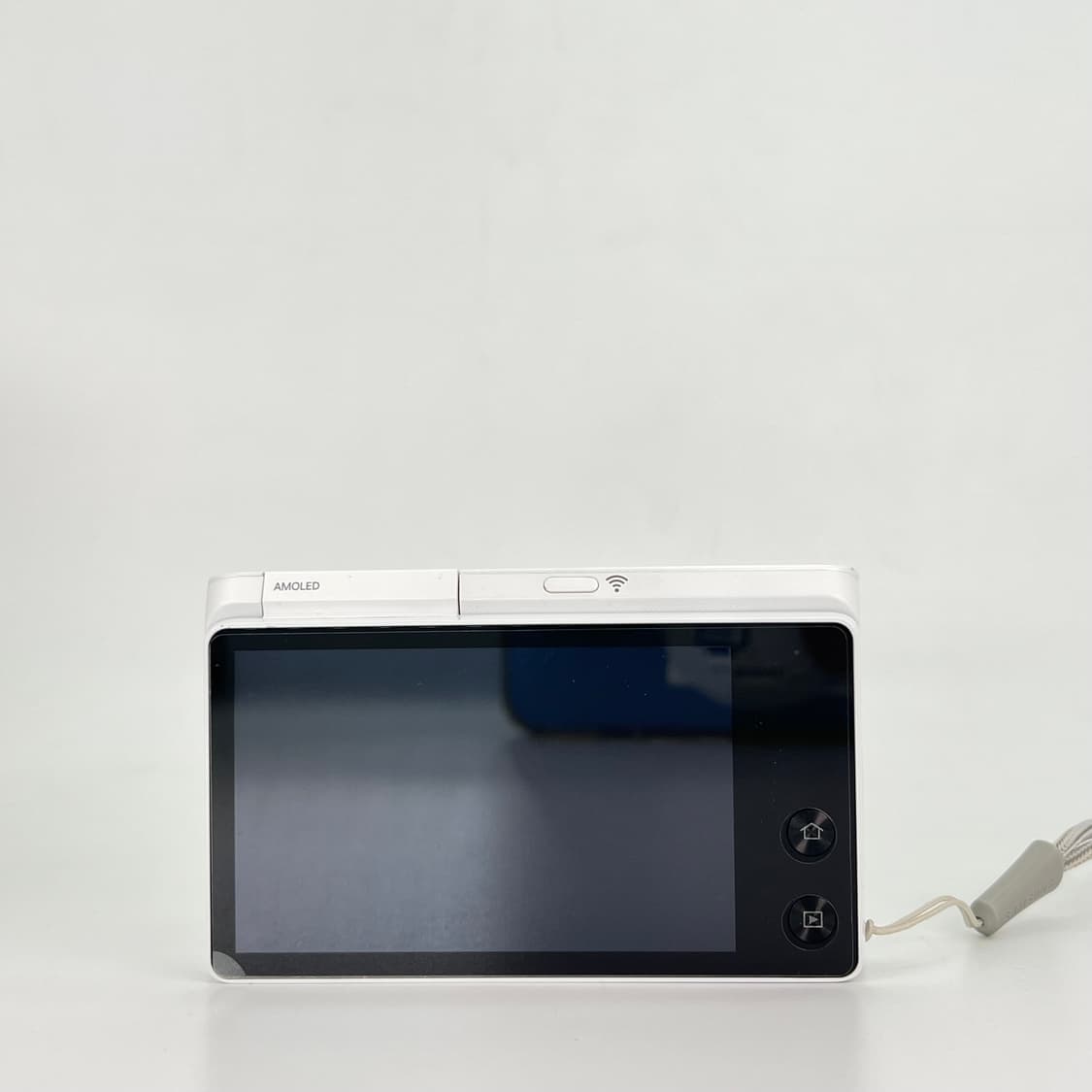 삼성 Samsung MV900F 화이트 상품이미지6