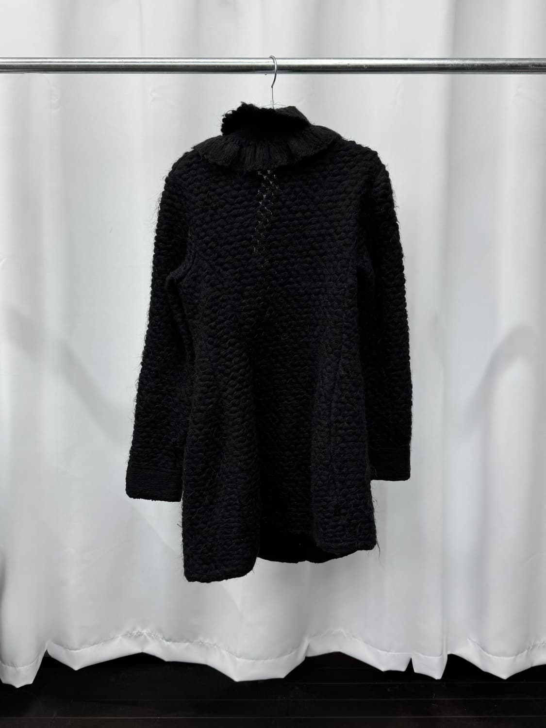 vtg jacket 상품이미지6