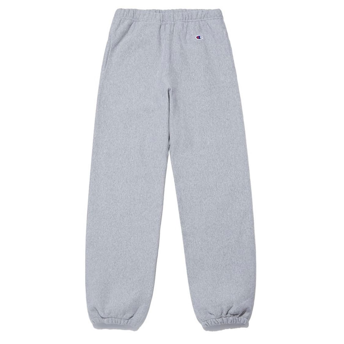 챔피온 레드택 리버스위브 스웻팬츠 L 새상품 상품이미지1