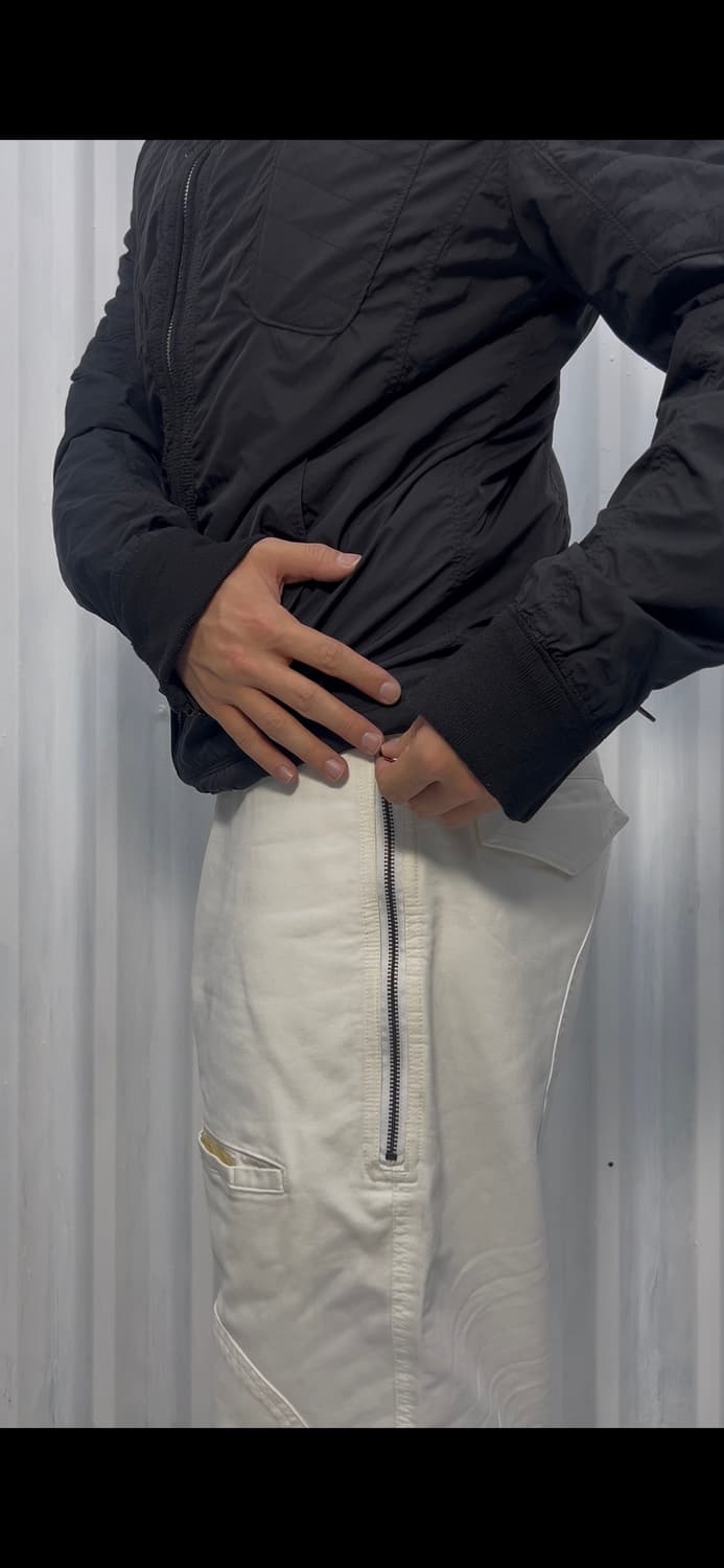 90s Polo Sport biker pants 상품이미지1