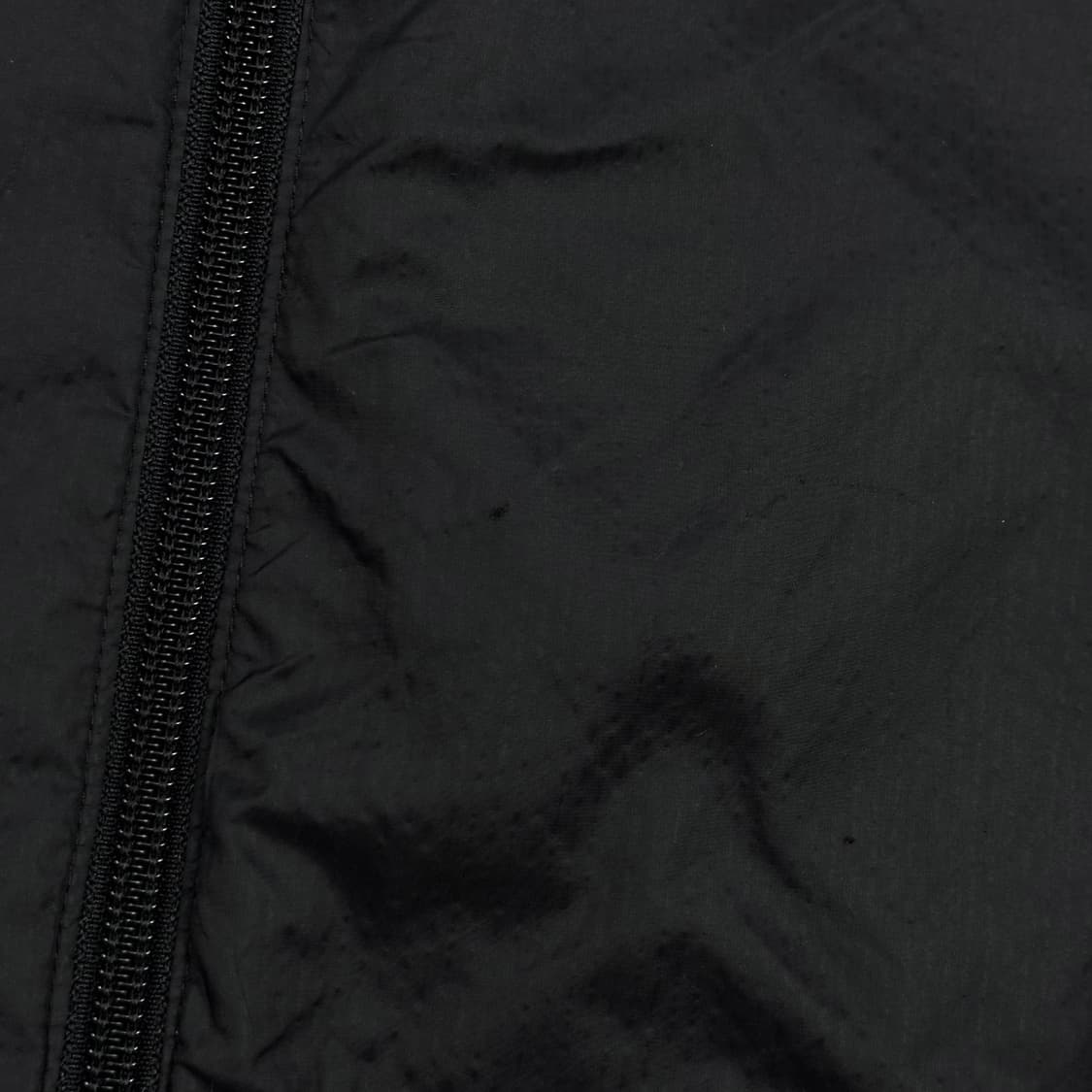 퓨마 페라리 F1 후디 바람막이 블랙 L 상품이미지5