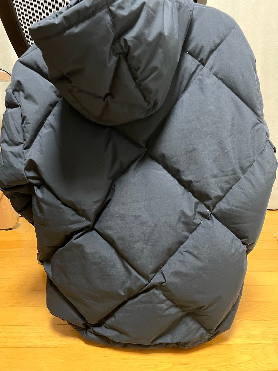 Carhartt wip travor jacket 상품이미지2