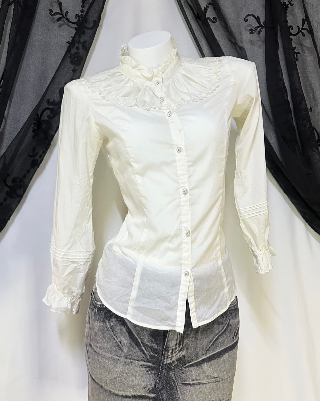 mocha to milk set 상품이미지2