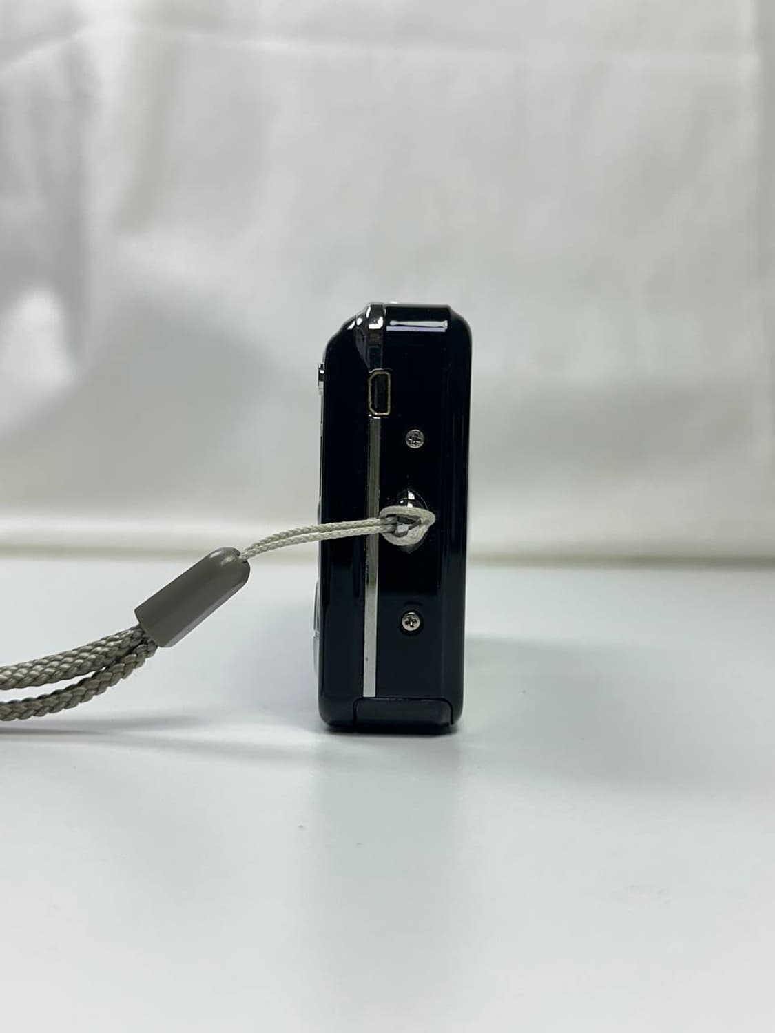 필카st✧･ﾟFujifilm Finepix 후지필름 파인픽스 J38 디카 상품이미지10