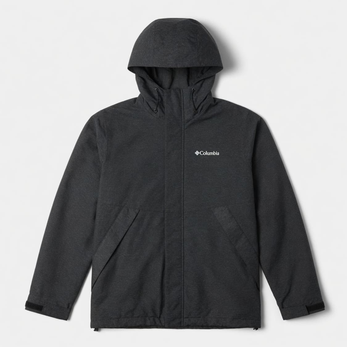 [XL] COLUMBIA 컬럼비아 충전 자켓 상품이미지1
