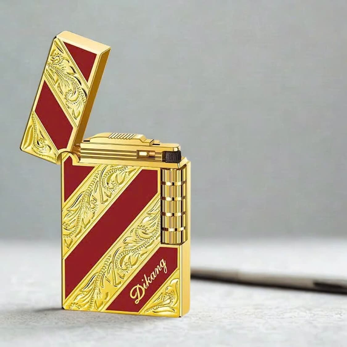 DIKANG 라이터 상품이미지2