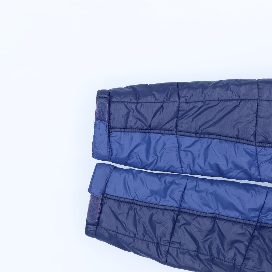 [95] 노스페이스 엑셀로프트 패딩점퍼 1103HR3 상품이미지4