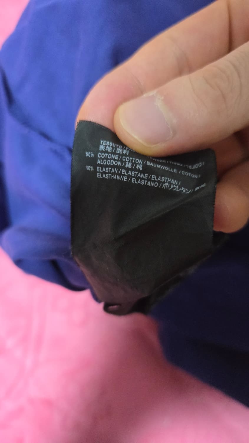 발렌시아가 2017 상품이미지5