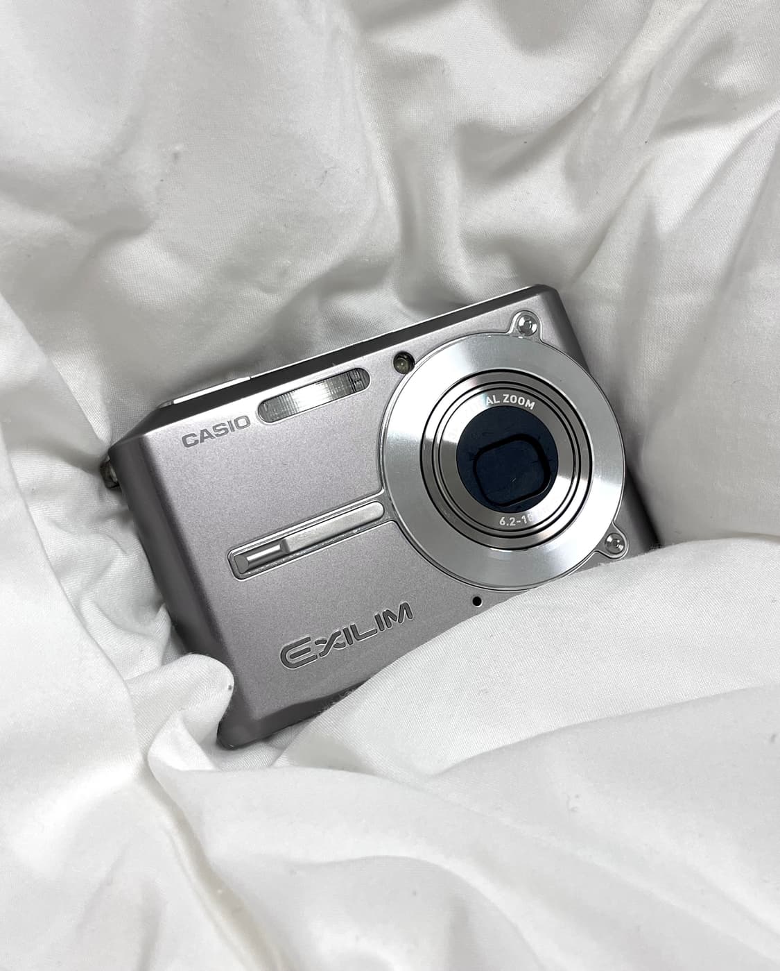 카시오 엑실림 CASIO EXLIM EX-S500 디카 상품이미지1