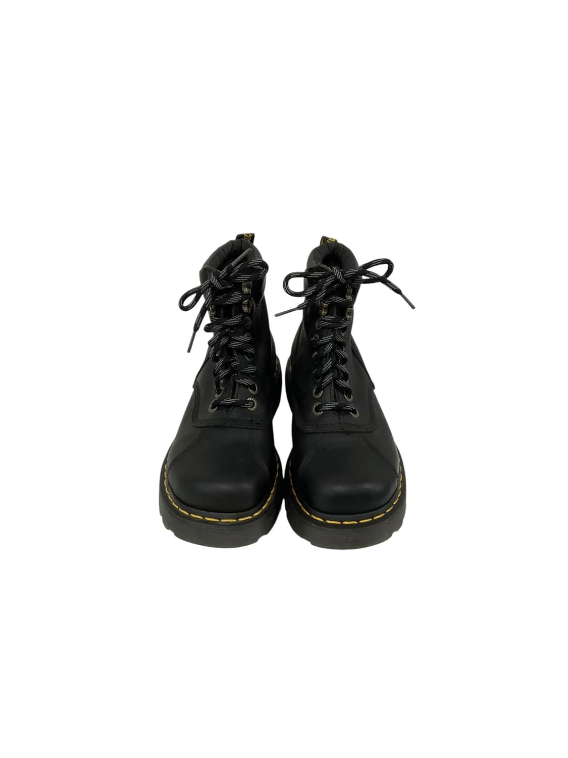 Dr’martens (240) 상품이미지5