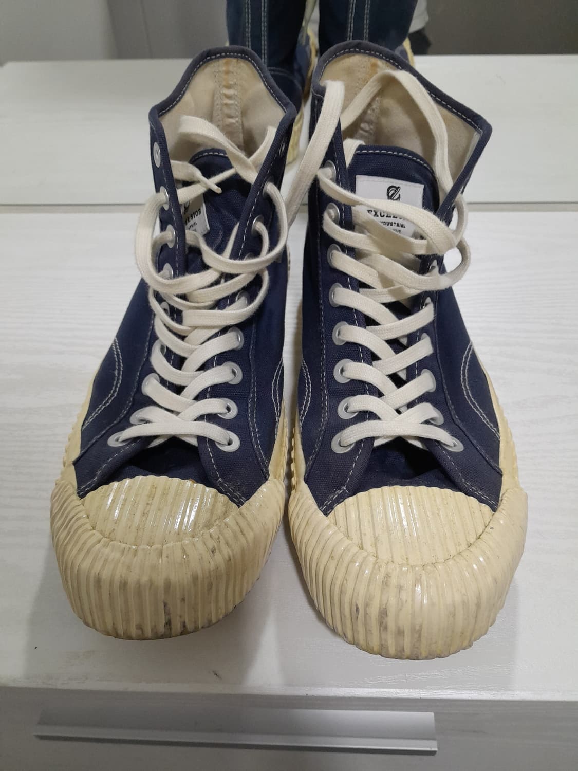 💥엑셀시오르 하이 네이비 (290)
 상품이미지2