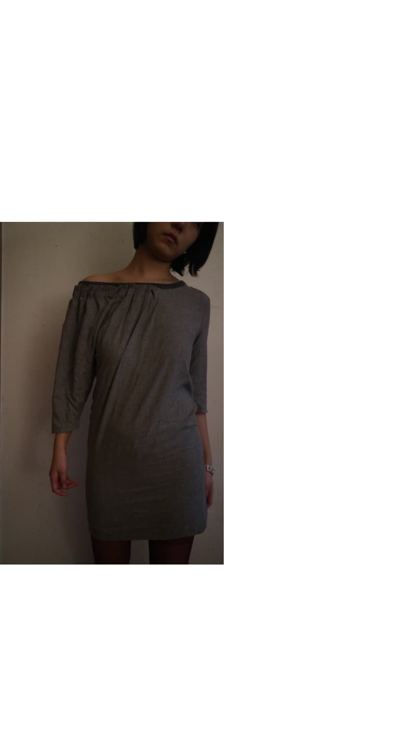 MM6 ops 상품이미지1