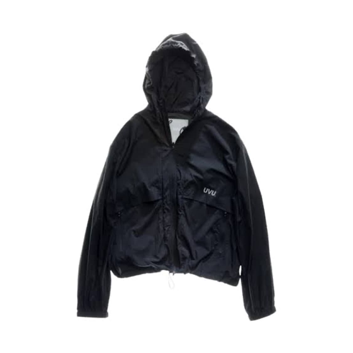 UVU windbreaker jacket 상품이미지2