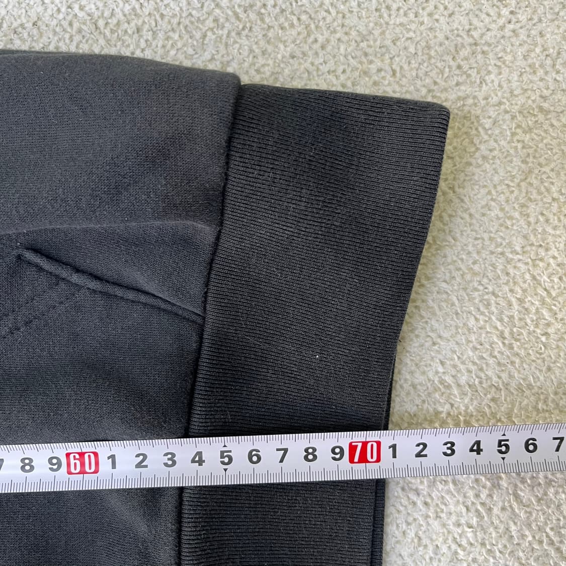 2XL 아디다스 후드 티셔츠 0511M 상품이미지6
