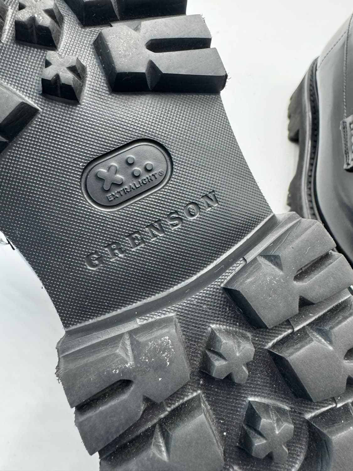 그렌슨 상품이미지7