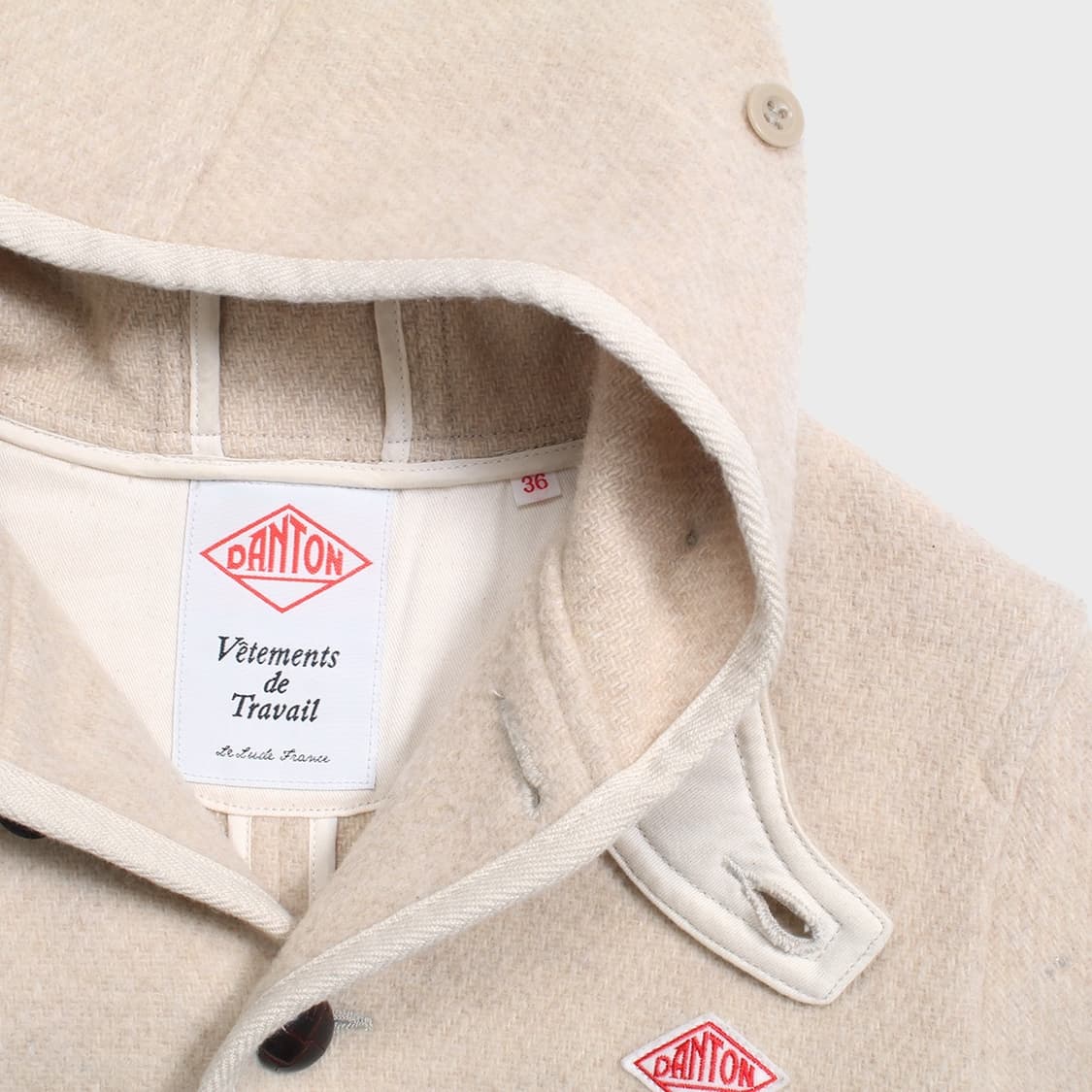 DANTON 상품이미지9