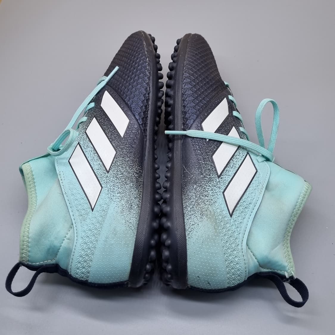 아디다스 에이스 탱고17.3 TF 풋살화275 상품이미지5