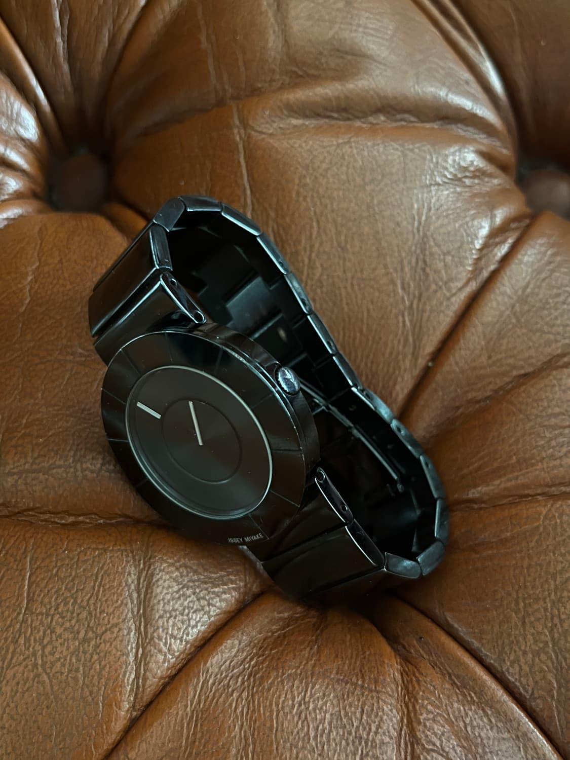[이세이미야케/시계] VJ20-0010 TO 모델 상품이미지2