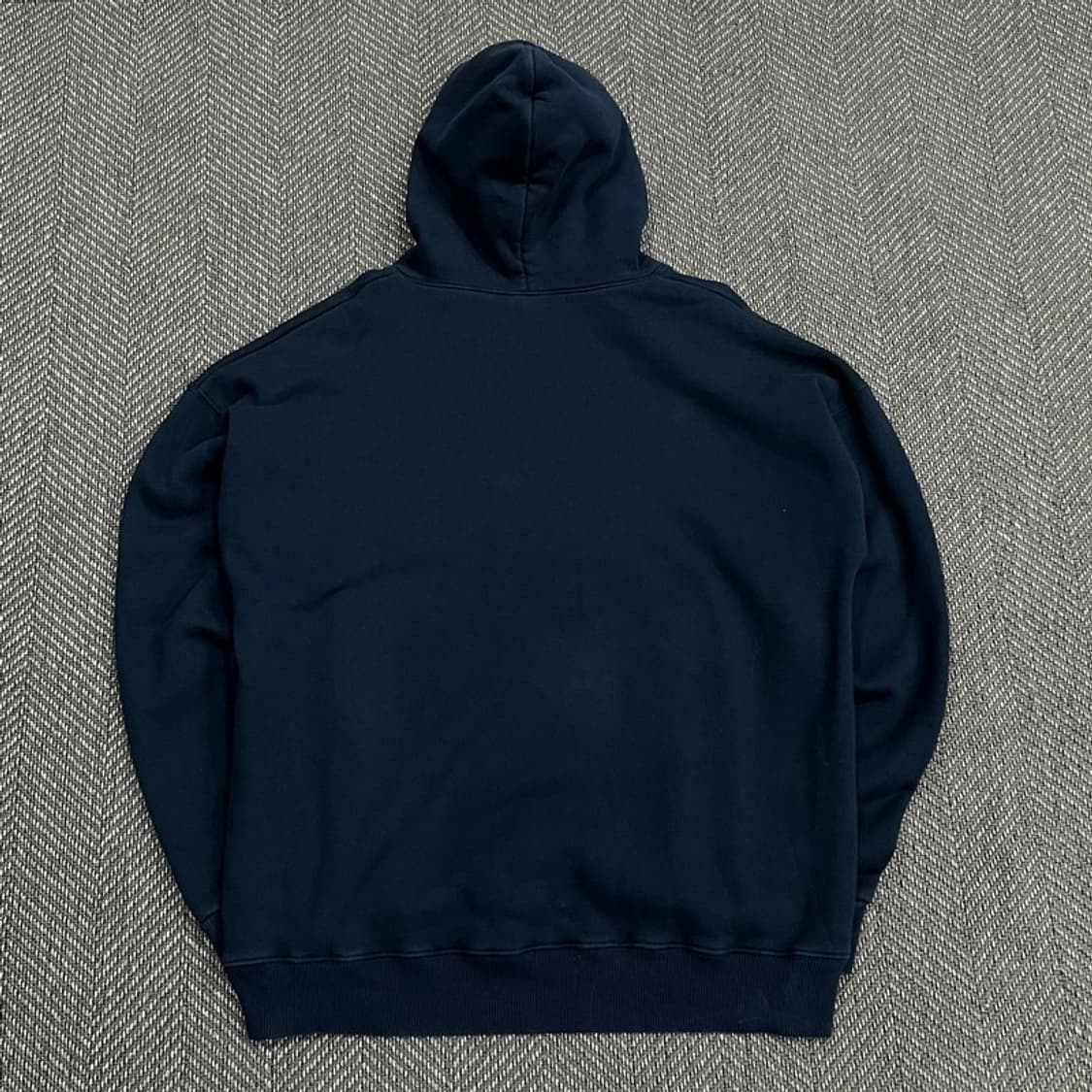 마크곤잘레스 러브 후드티 v1226 상품이미지2