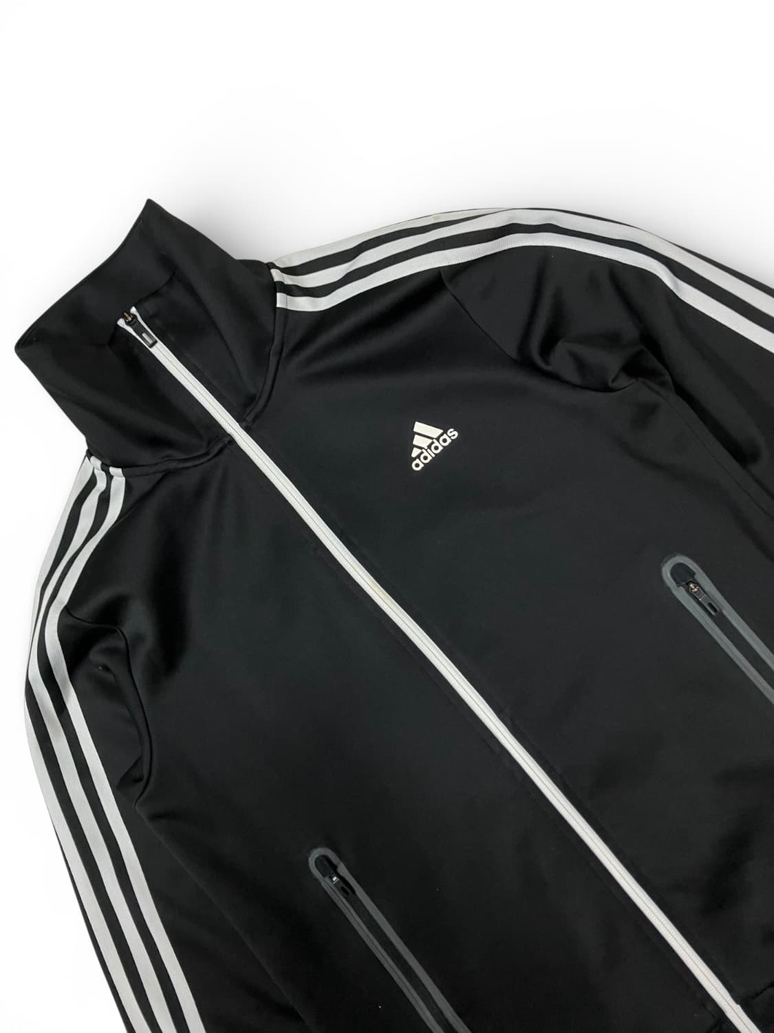 아디다스 트랙탑 져지 자켓 105 상품이미지1