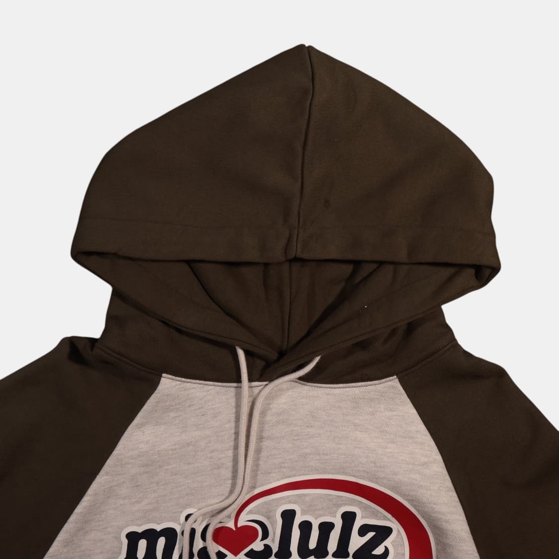 Miss lulz B390 상품이미지2