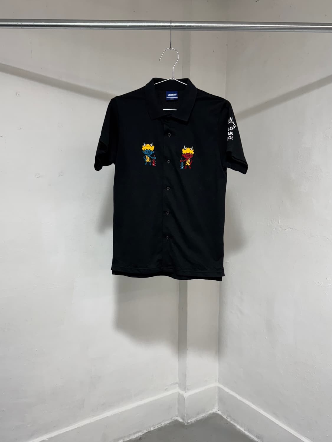 vtg top 상품이미지1