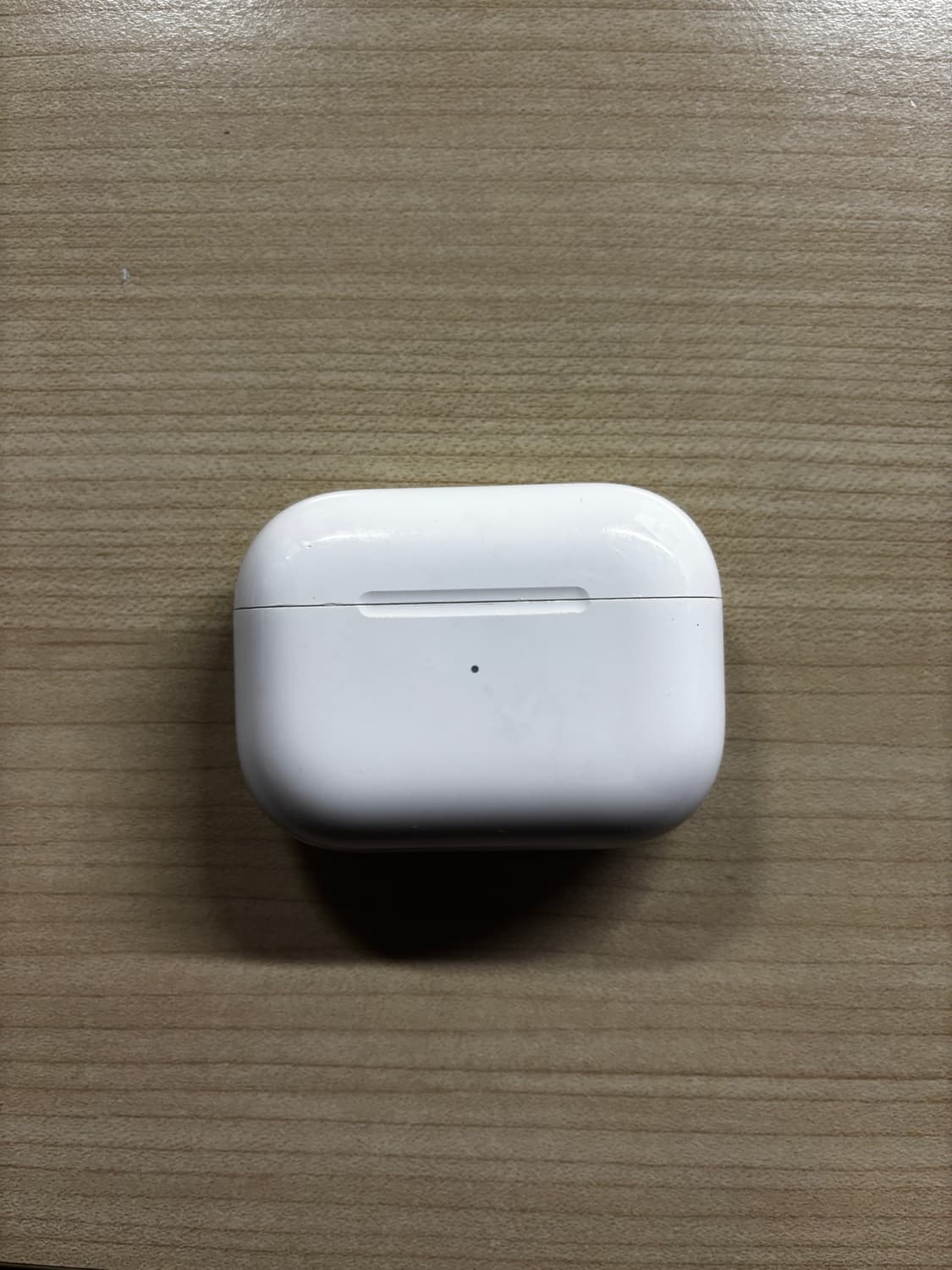 에어팟 프로 1 상품이미지1