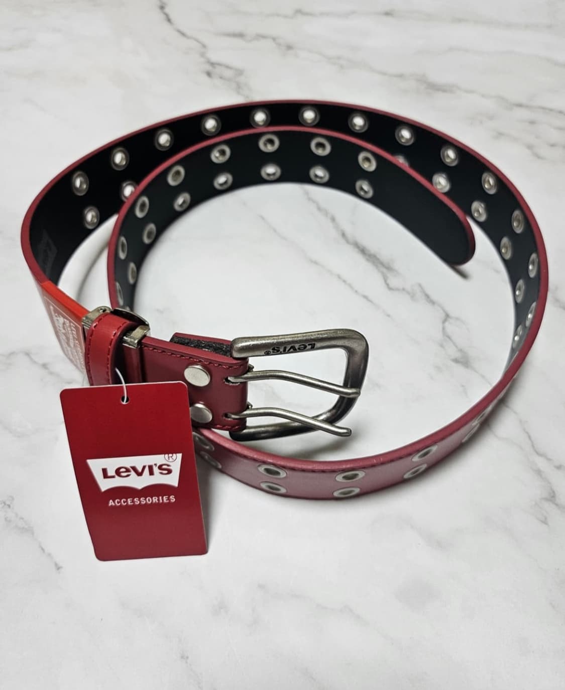 fukyall님 구매페이지 상품이미지2