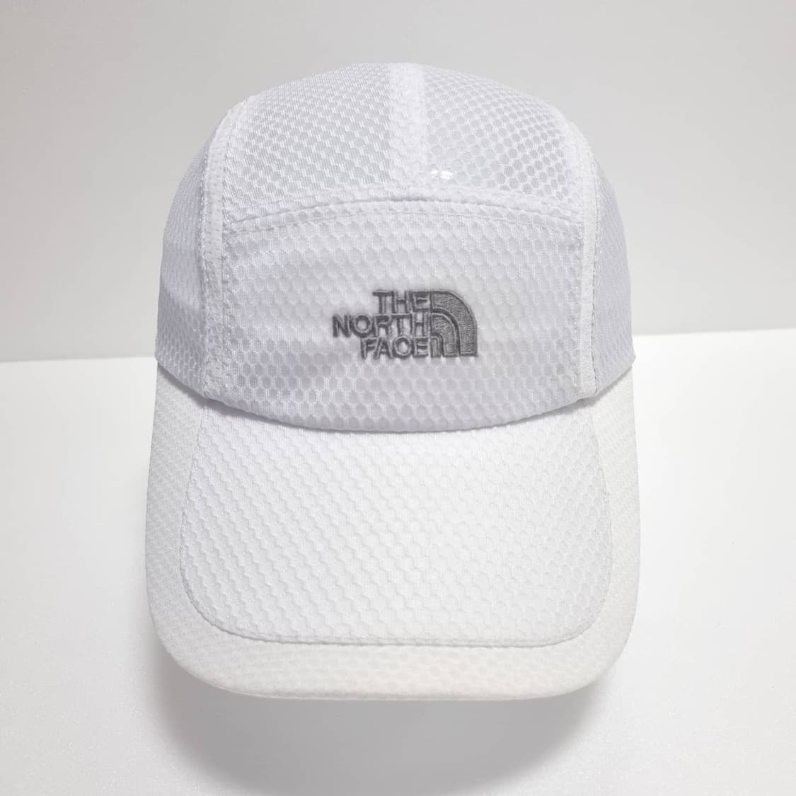 노스페이스 TNF 매쉬캡 상품이미지1