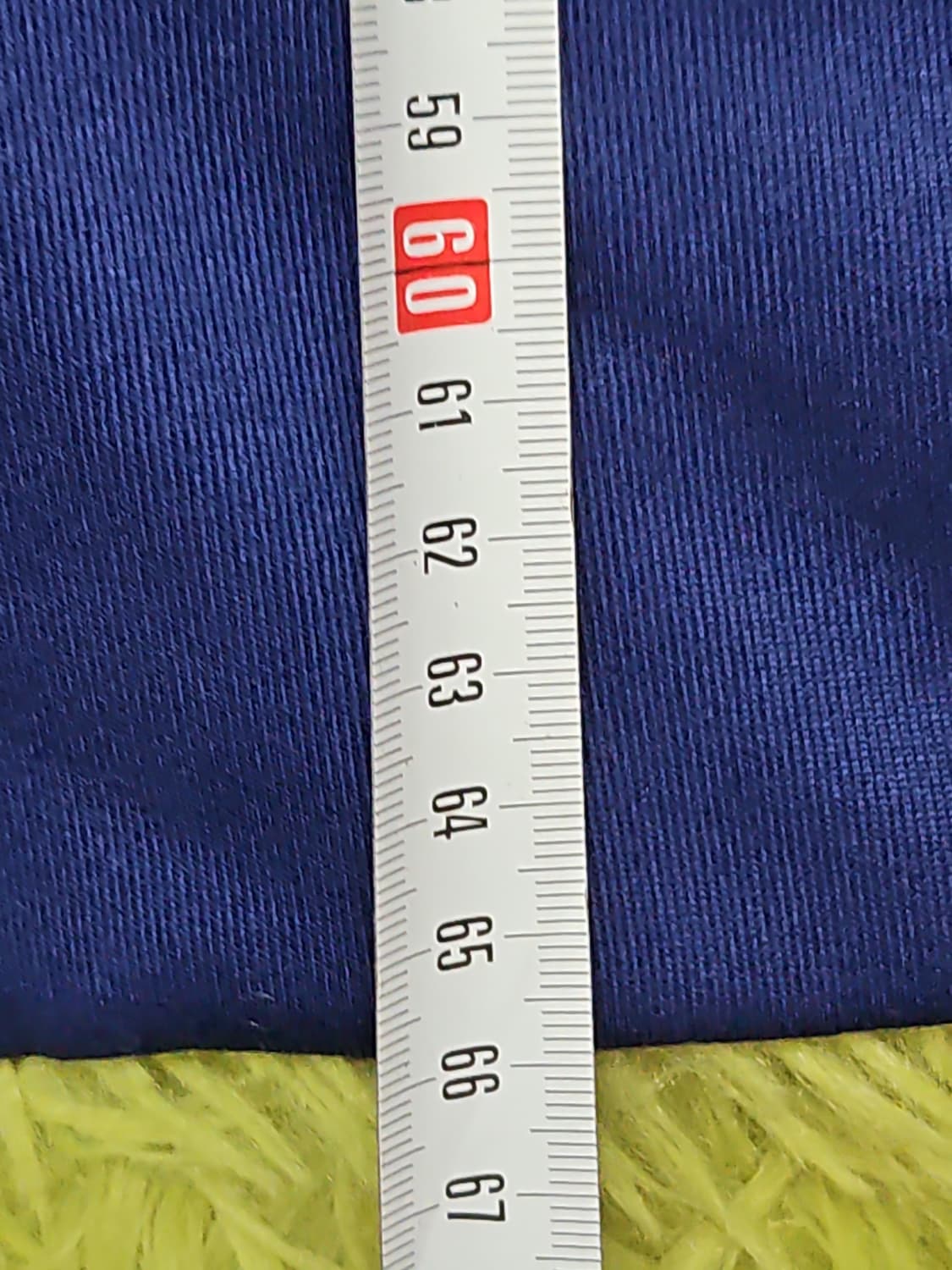 나이키 FC 바르셀로나 트랙탑 상품이미지10