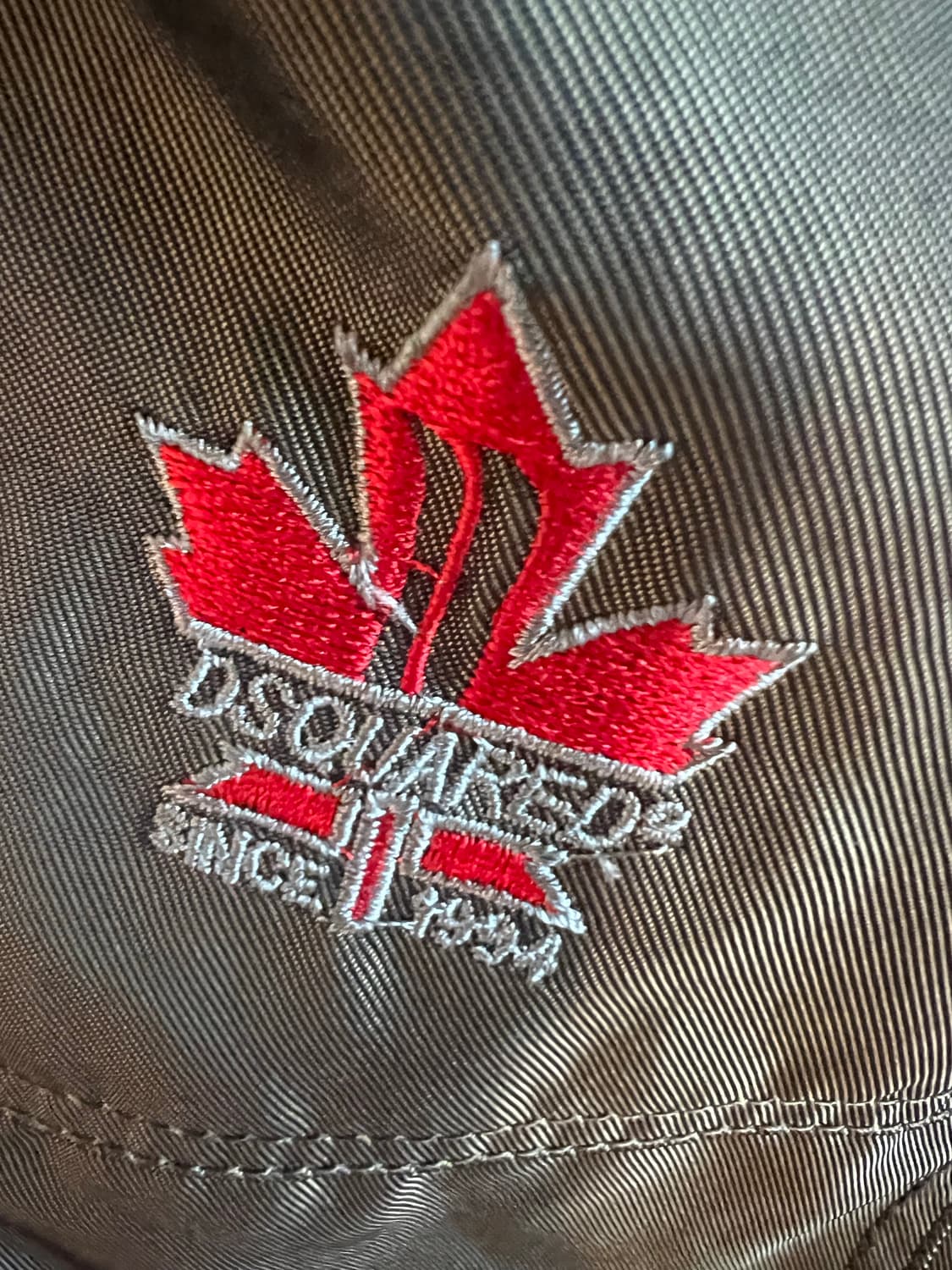 디스케어드 2 상품이미지9