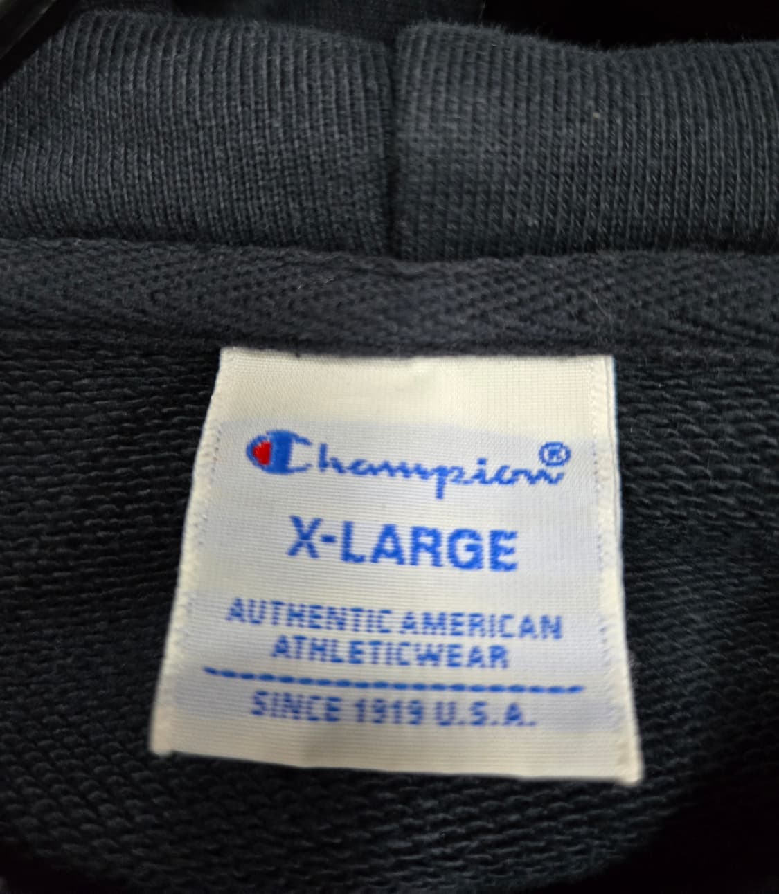 챔피온 후드티 후디 105 상품이미지7