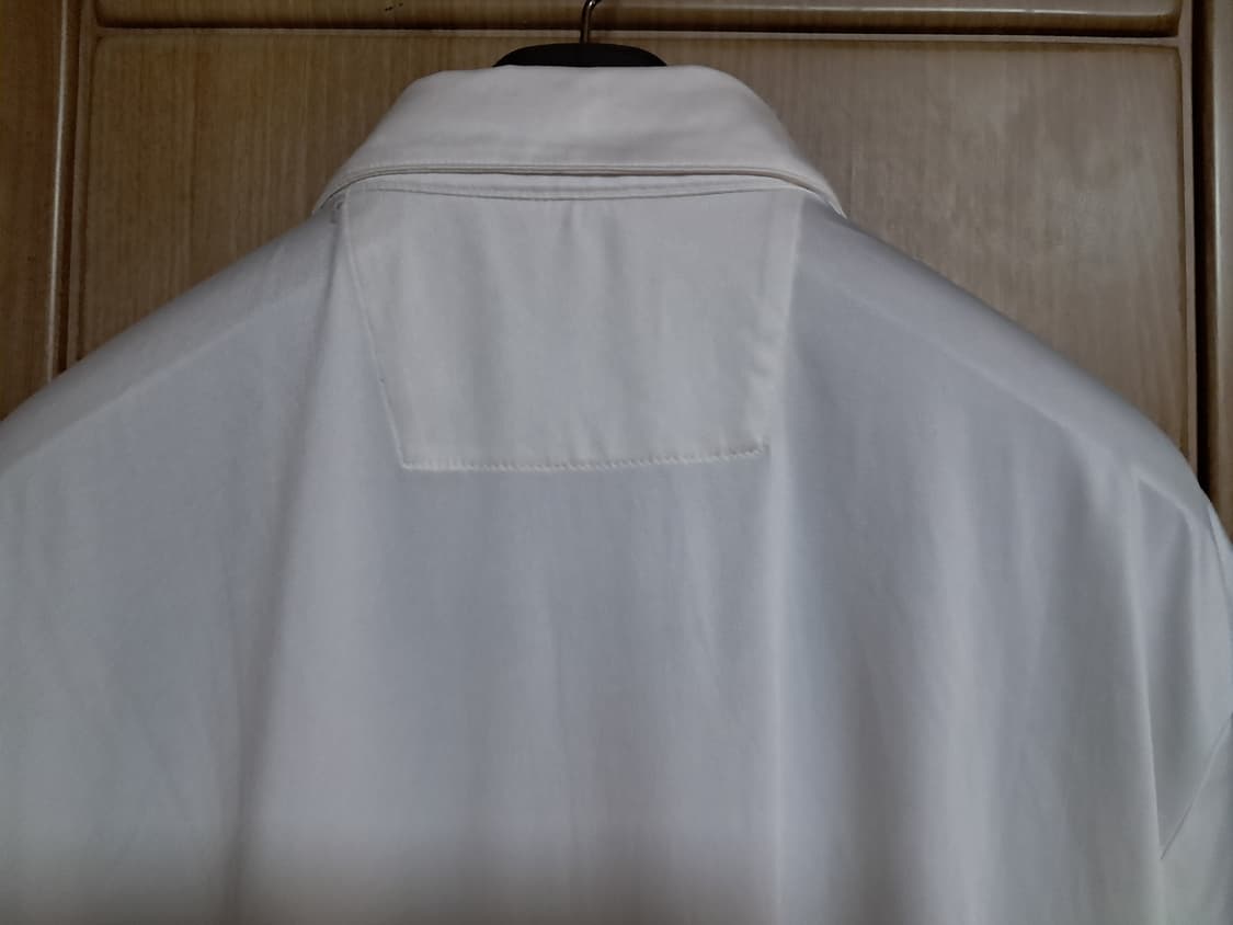 백티 골프 반팔티 남성105  상품이미지4