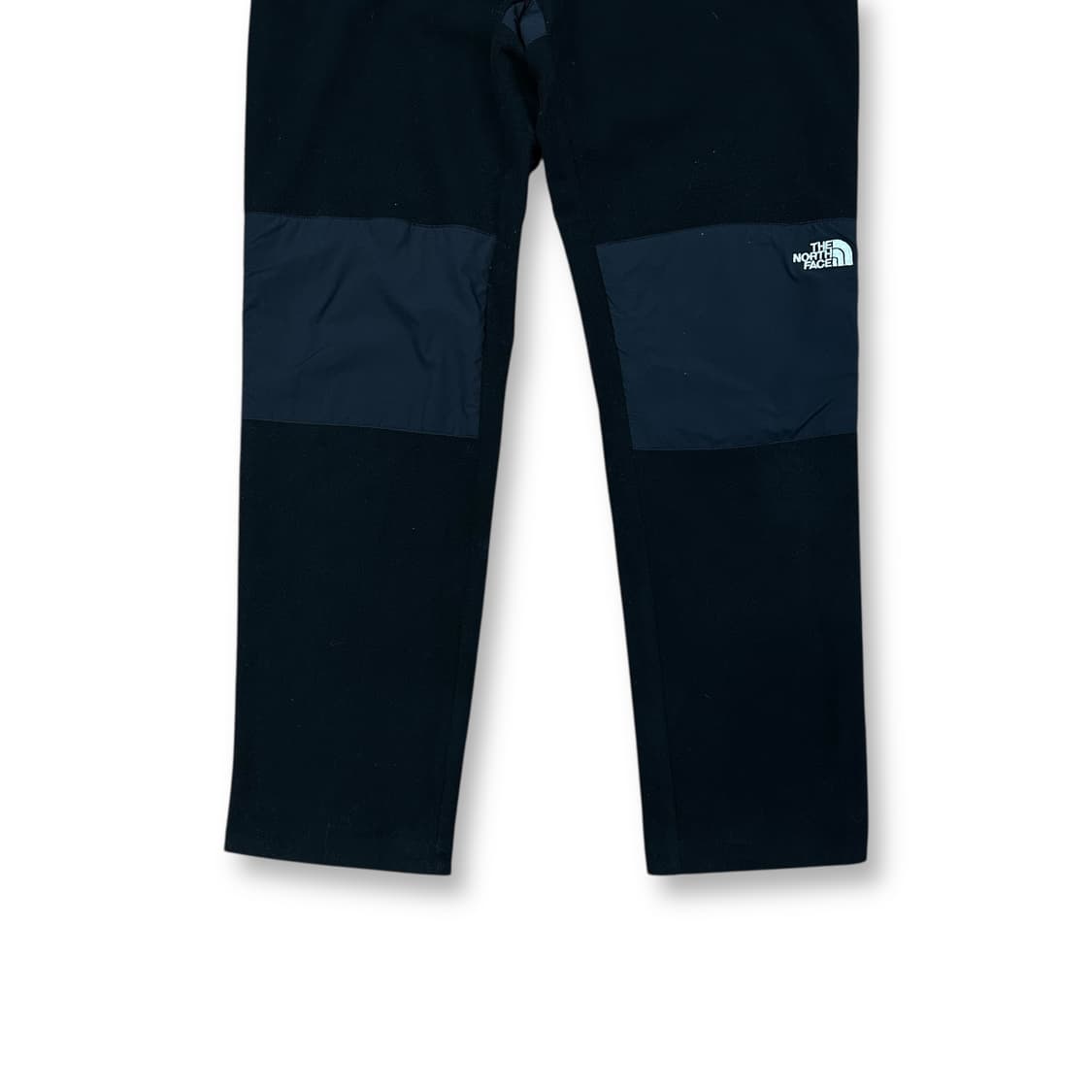 노스페이스 마운틴 플리스 팬츠 상품이미지3