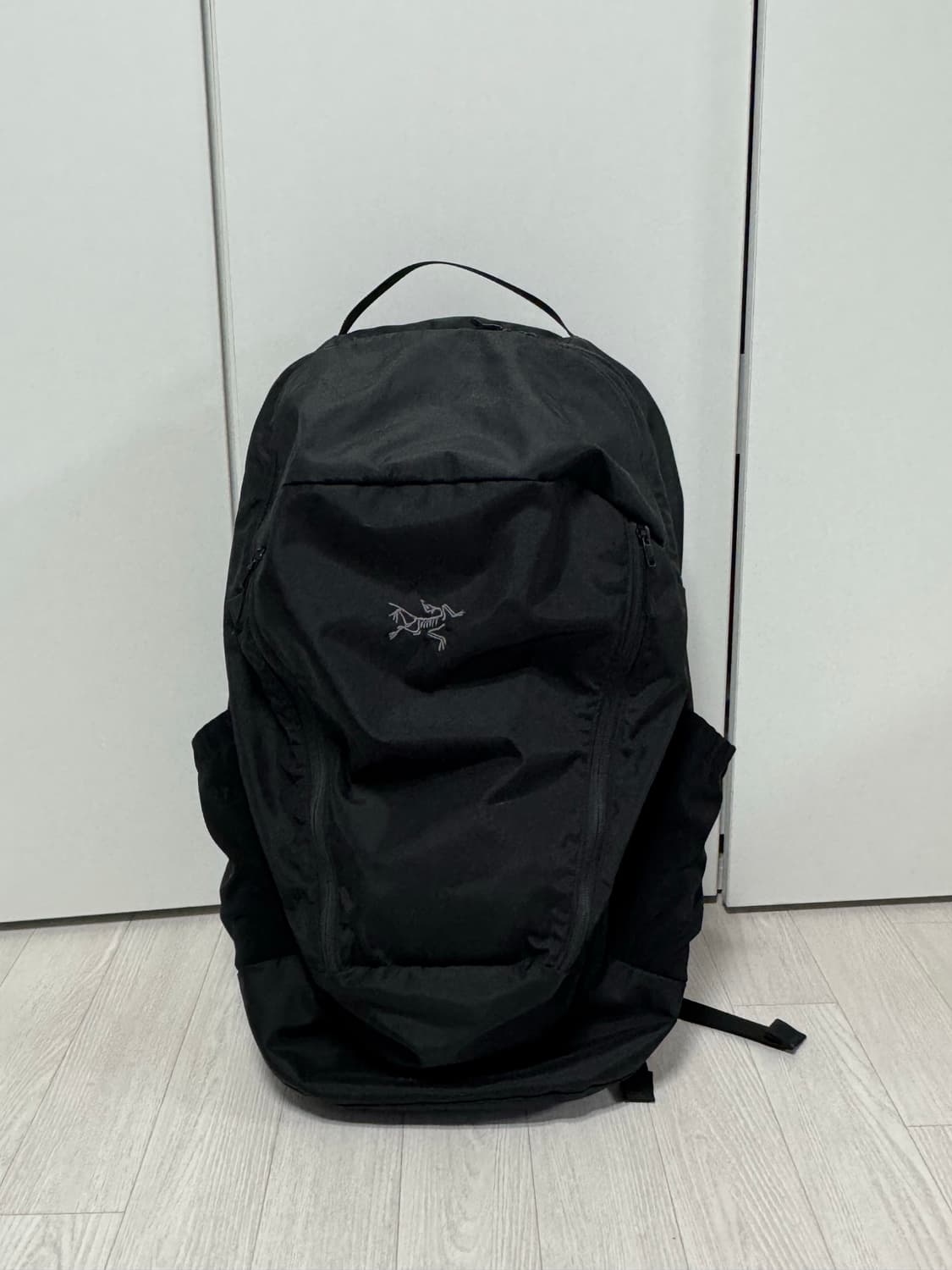 아크테릭스 멘티스 32 상품이미지1