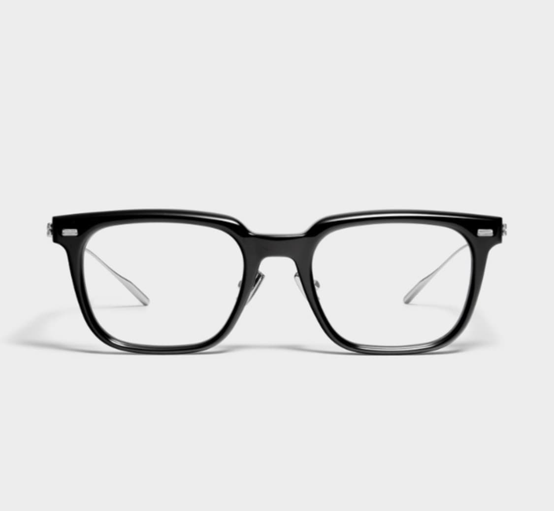 젠몬 진01 블랙 상품이미지1