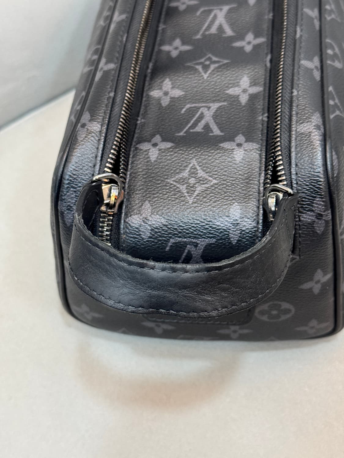 루이비통 모노그램 돕키트  상품이미지3