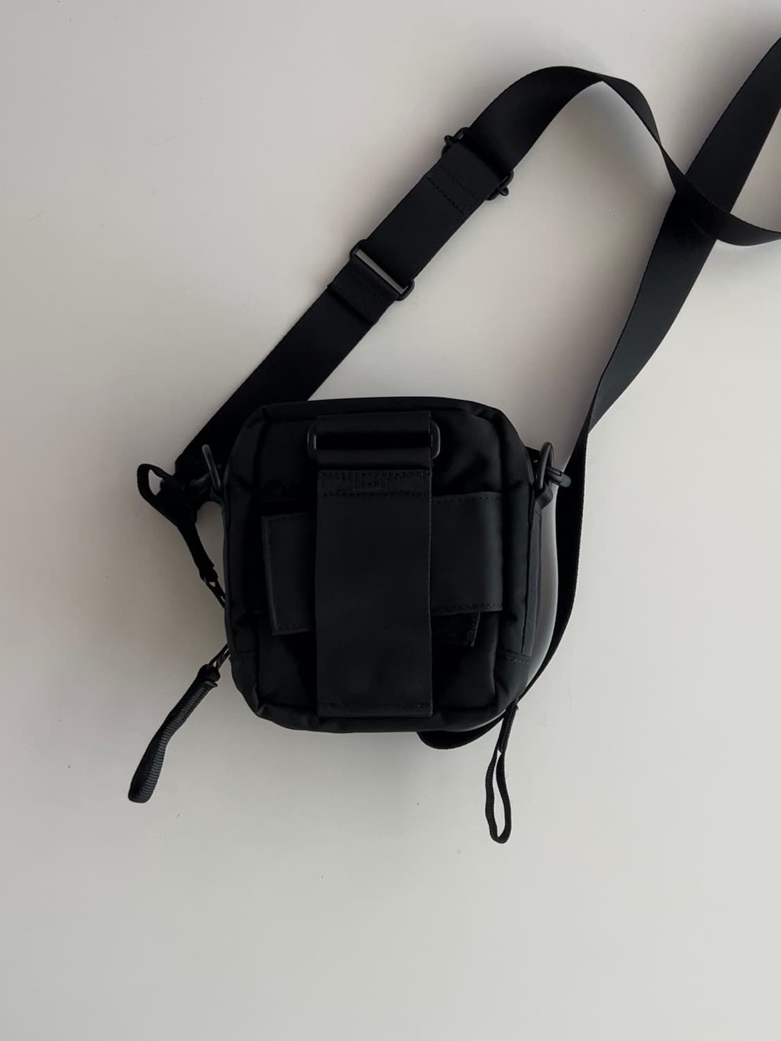 요시다포터 드라이브 멀티 숄더백 상품이미지4