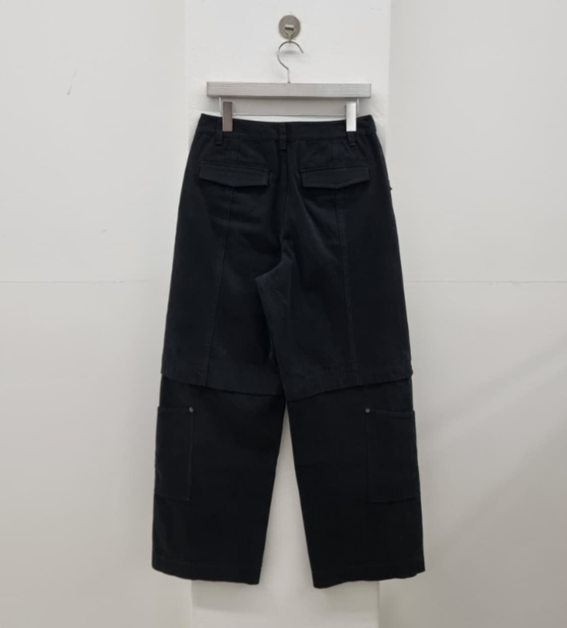 Matin Kim 마뗑킴 상품이미지5