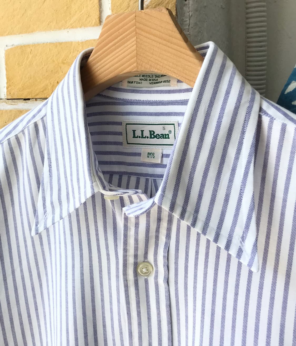 L.L.Bean 상품이미지3