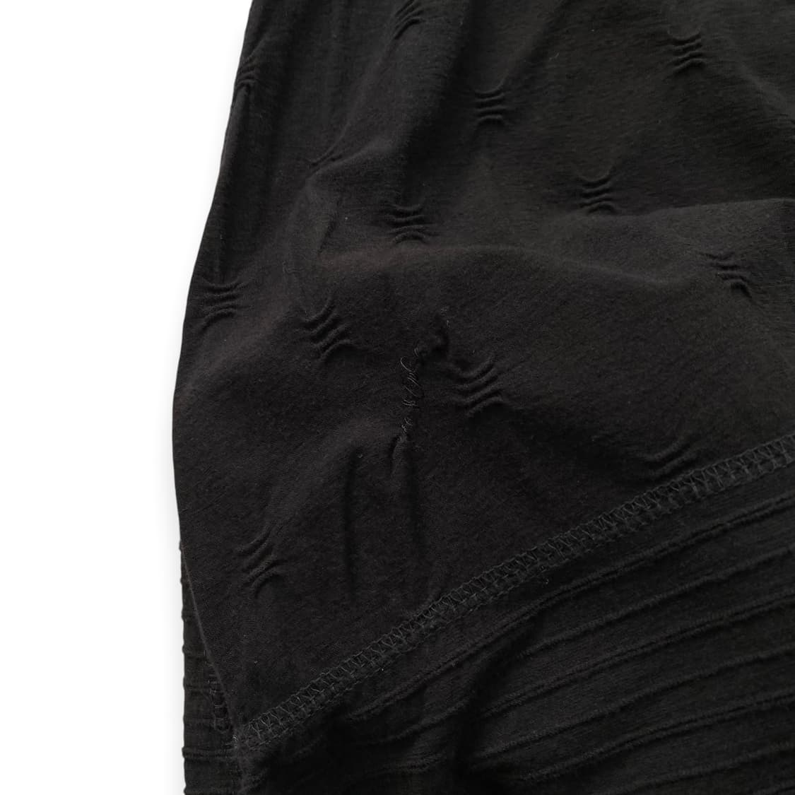 Issey Miyake Haat set up 상품이미지8
