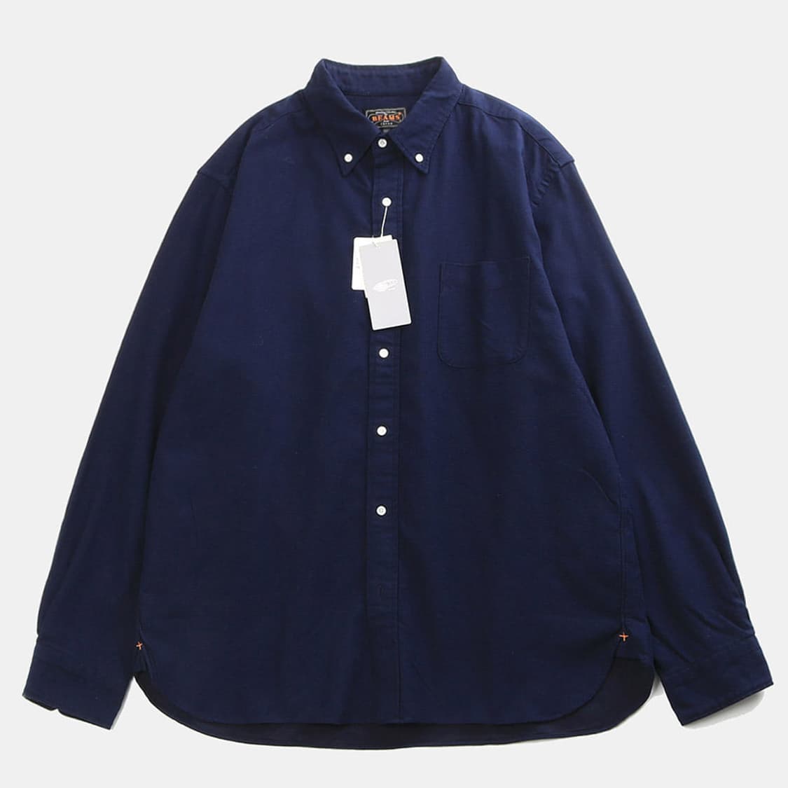 BEAMS PLUS 상품이미지1