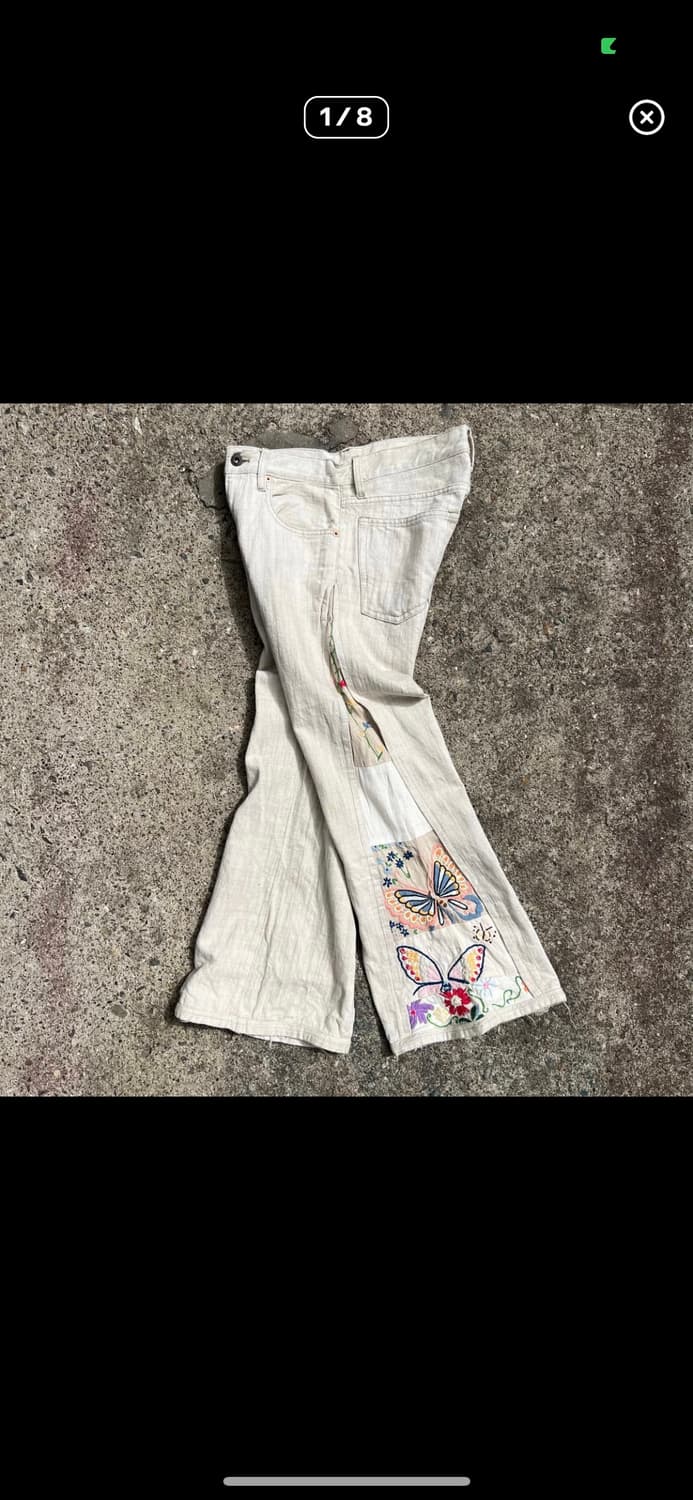 40% 세일 마지막 날 상품이미지2