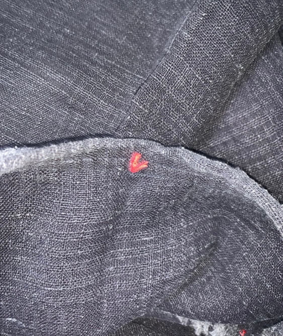 MA+ Maurizio Amadei 스커트 & 팬츠 상품이미지4