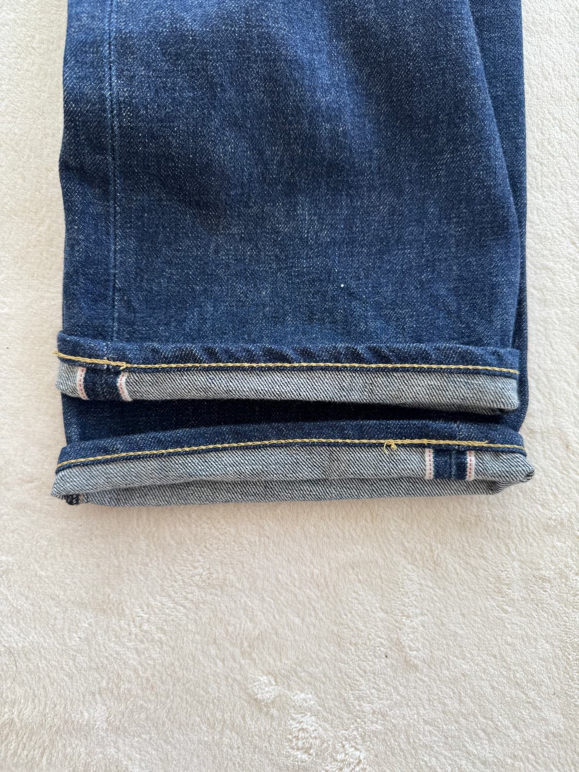 90s Lvc 702  상품이미지9